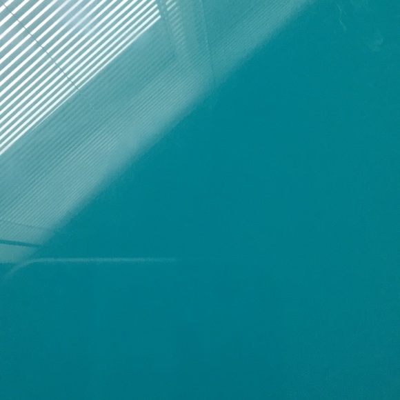 Meet your Posher, Margarita - Picture 2 of 2